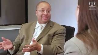 Tempmentors What Makes A Future Candidate A Big No