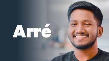 Unleashing the Power of AI: Arré Voice Builds a Cutting-Edge Recommendation System with DataStax