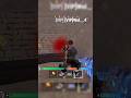 Base defending | Oxide Survival Island | 8848 LUFFY #oxide #оксайд #rust