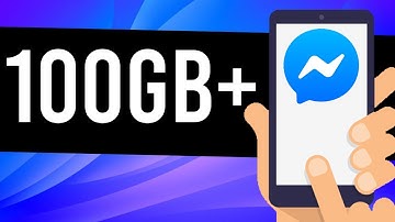 How To Send Large Video Files on Facebook Messenger (Quick & Easy)