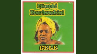 Download Lagu Gele MP3 Download Lagu Gele MP3