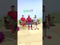 Spiderman Funny Moments