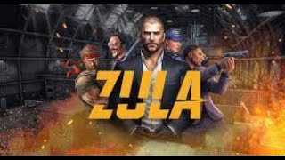Zula Gemi̇de Kapişma Oyuna Gel Kanka Şfet