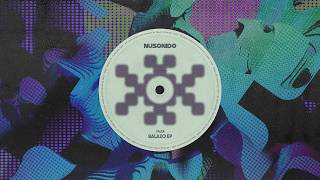 Valek - Balazo