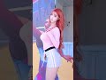 Cosplayer 猫九酱Sakura Tiktok Explore Explorepage Beauty Korean Cute Model Dance Douyin Cosplayer 猫九酱Sakura Tiktok Explore Explorepage Beauty Korean Cute Model Dance Douyin