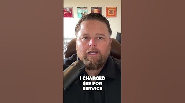 Process Server: Make MORE Money with Surveillance