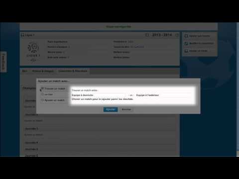 1. Comment Fonctionne le Système de Points ?
