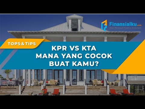 Video: Adakah lebih murah untuk membeli tanah dan rumah kilang?