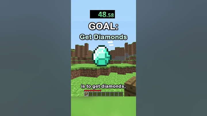 are diamonds easier to get?