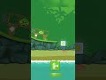 Bad Piggies Cinematic Trailer