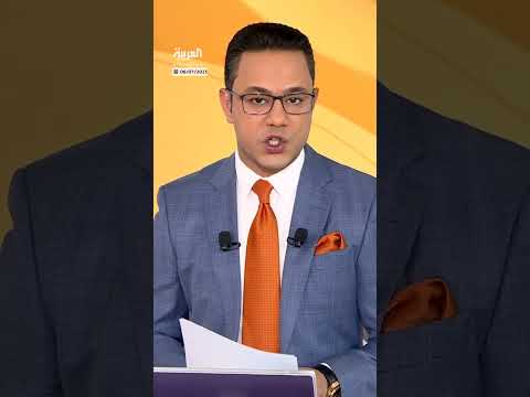 اقتحامات إسرائيلية في الضفة الغربية وإصابات في الخضر (بيت لحم)