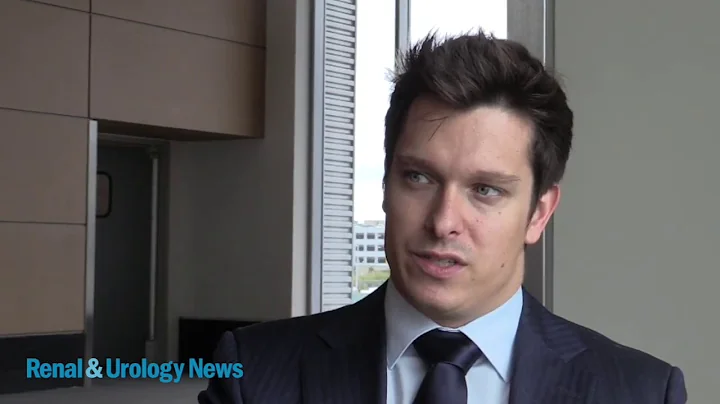 New Risk Models May Reduce Unnecessary Prostate Bi...