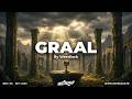 [FREE] Instru Rap Old School Triste | GRAAL | Instrumental Rap Piano Conscient By Weedlack