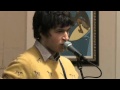 Vampire Weekend - Bryn | MySpace Transmissions