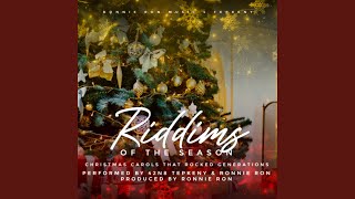 Download Lagu Feliz Navidad (Reggae Version) MP3 Download Lagu Feliz Navidad (Reggae Version) MP3