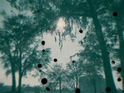Starflyer 59 - Droned