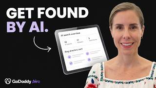 Download lagu How to Get Found Online with AI: Building an Airo Hub, SEO & AEO