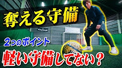 ぱんだ兄弟 Panda Bros Youtube ぱんだ兄弟 Panda Bros Youtube