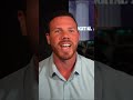 XRP Volume Grow as the Entire Crypto Space Evolves