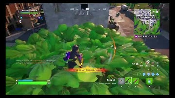 Fortnite   Xbox Cloud Gaming Beta on  Xbox com and 1 more page   Personal   Microsoft​ Edge 2024 11