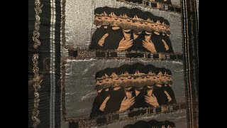 Tayana Fincher | RISD Research Perspectives
