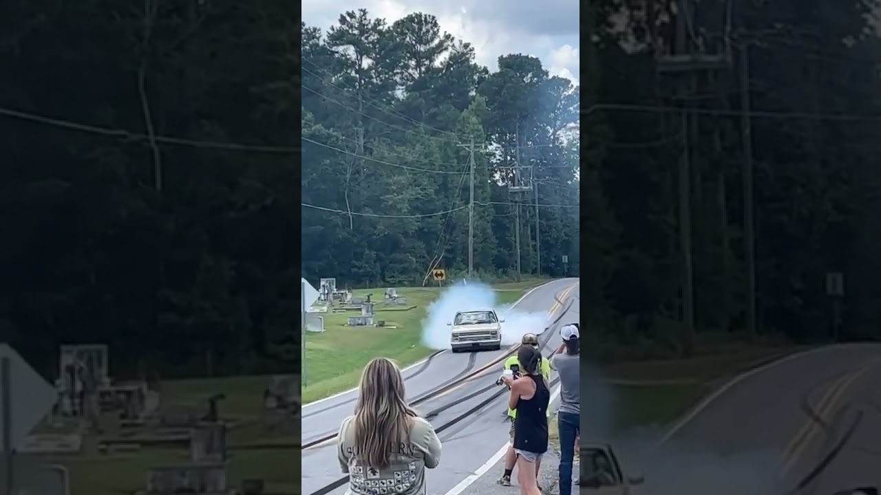 Turbo Whistle 😤😤 