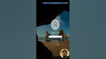 Part -2 | Connect PC to Domain in Windows | IT Support Tutorial #shorts