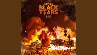 BlackTears