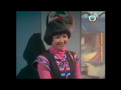狂潮｜養仔用嚟做咩呀？自己老豆有事都冇人理會｜周潤發｜繆騫人｜石堅｜狄波拉｜李香琴