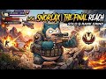 Apex Legends Season 28: Throwaway Clips – Mouse & Keyboard Highlights solo Q #apex #apexsoloQ