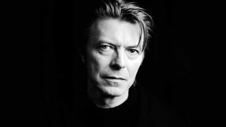 David Bowie - Let&#39;s Dance (12&quot; Long Version) 1983