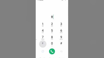 how to check if your phone is hacked   #phonehack #shorts