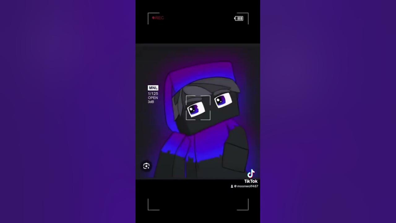 T0byte und lxk4z @Lxk4zYT @T0byte #lxk4z #t0byte - YouTube