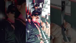 Download Lagu Snack video supir angkot hits MP3 Download Lagu Snack video supir angkot hits MP3