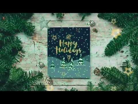 merry-christmas-whatsapp-status-video-download-l-xmas-status-video-2019