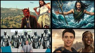 "The Odyssey" by nolan - First Chat Music Trilogy