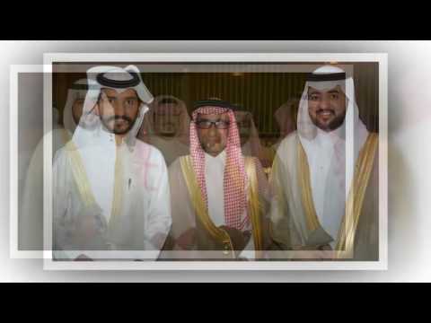 حفل زواج الشاب مازن حسين سعيد جبران القحطاني 1437 14 12 الجنوب للتصوير 0551455902