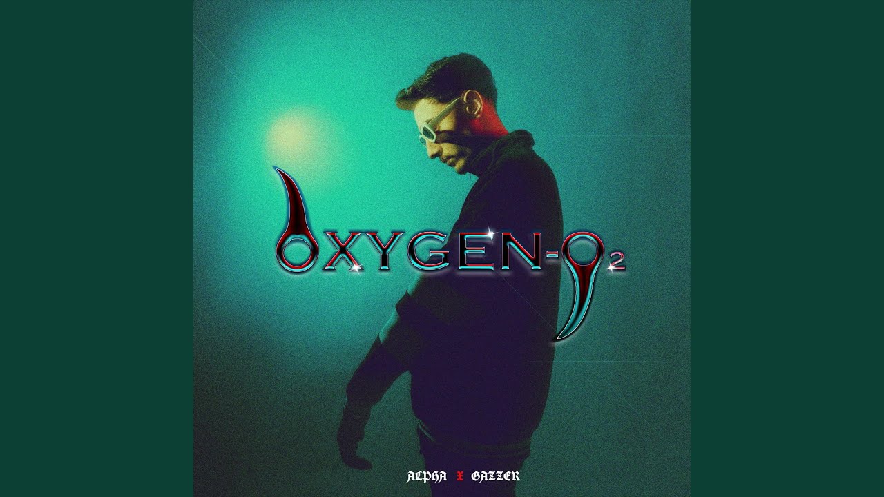 Oxygen bekijken op YouTube Oxygen bekijken op YouTube