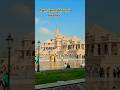 Ram mandir🚩#ram #trending #viral #temple #rammandir #shortsfeed #shorts #youtubeshorts #trending #yt