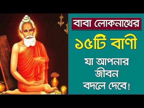 ভিডিও: বাবার বাড়ি' কাস্ট মিষ্টি পিতামাতার মুহুর্তগুলি প্রকাশ করে