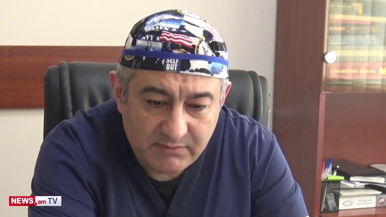 Հարցրու բժշկին.  Կրծքագեղձի վերականգնման վիրահատությունը կարո՞ղ է մեծացնել քաղցկեղի ռեցիդիվի ռիսկը