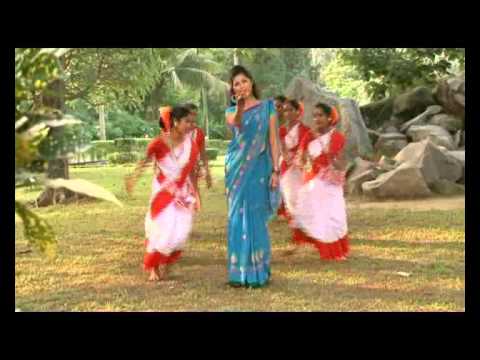 Assam daser kacha sona full video songs hd