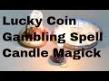 Lucky - YouTube