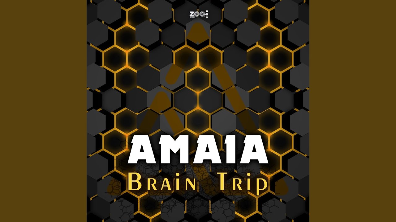 Watch Brain Trip on YouTube Watch Brain Trip on YouTube
