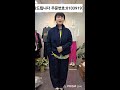3월12일일히엘#고퀄 원피스특집#주문은 신중히 01039197743카톡이나문자로택배비는3500원부터입니다