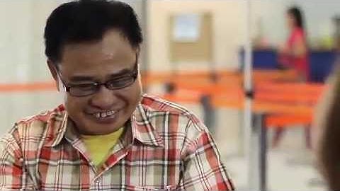 Meralco Kuryente Load - Danilo