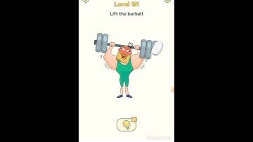 Dop2 level 151 gaming videos and game play #