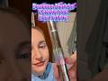 NEW DANESSA MYRICKS COLORFIX STIX DUO INFINITY