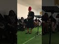 A woman of god delivered from depression via dr faussy lala