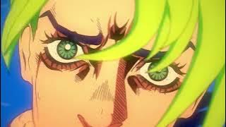 Download lagu Made in Heaven fan vs netflix🐵